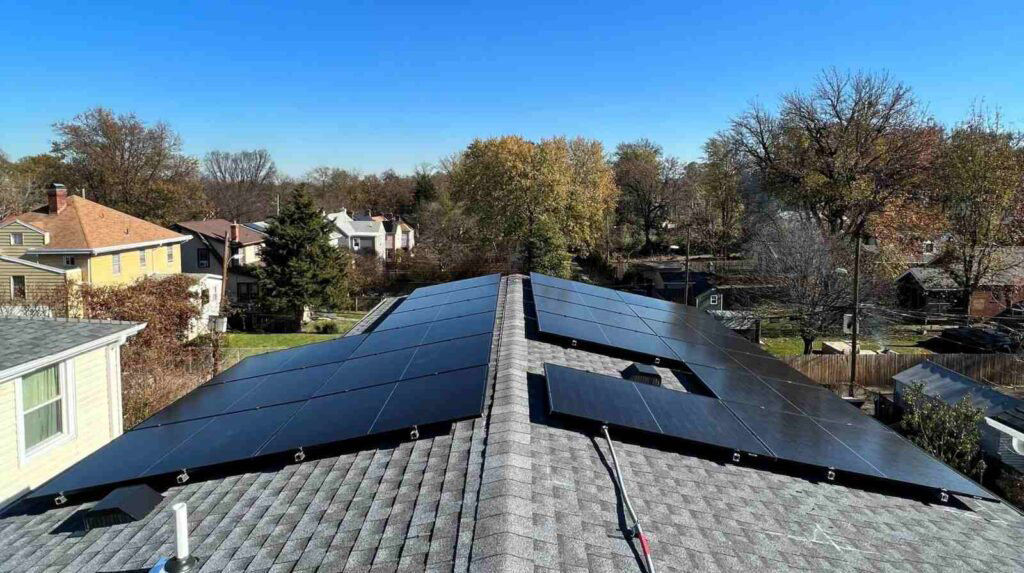 How Much Money Can Solar Panels Save Florida Homeowners