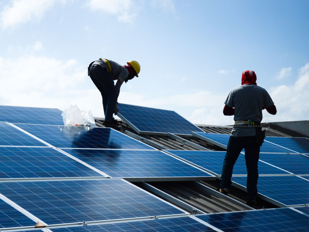 How to Choose the Best Solar Company in Miami, Florida