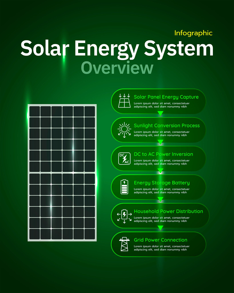 Solar Panel Installation Cost in Florida