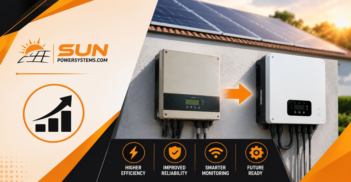 https://sun-powersystems.com/how-to-add-battery-storage-to-an-existing-grid-tied-solar-system/