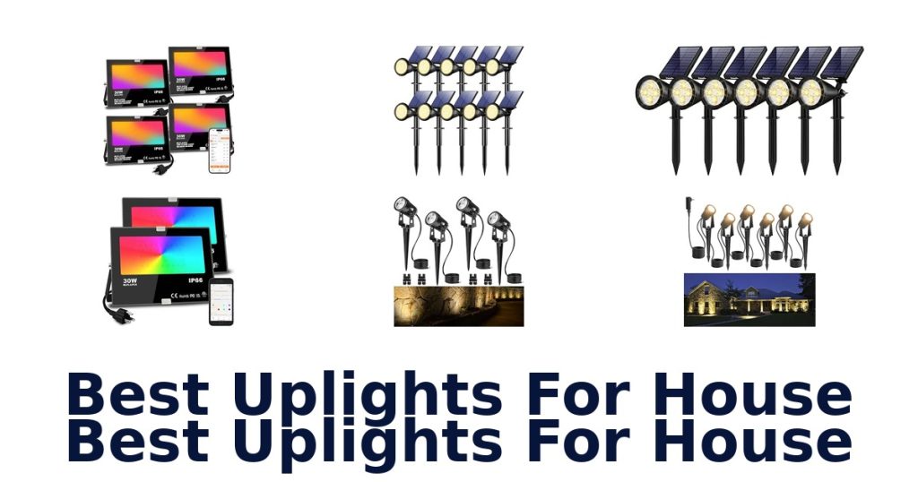 Best Uplights For House Best Uplights For House